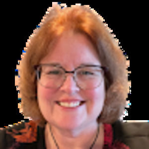 Meet your Posher, Shelley